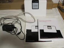 Home speedport 504v gebraucht kaufen  Kirchdorf a.Inn