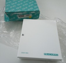 Fracarro 916001 box usato  Marostica