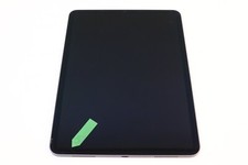 11 ipad 256gb pro gray space for sale 11 ipad 256gb pro gray space for sale Austell