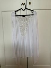 Lascana damen strickjacke gebraucht kaufen  Willich