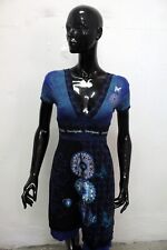 Desigual vestito donna usato  Portici