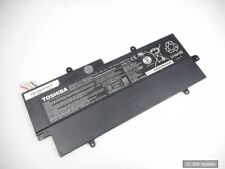 Toshiba akku cell gebraucht kaufen  Oberhausen