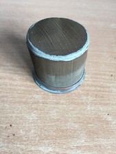Classic motorcycle filter for sale  BRIERLEY HILL
