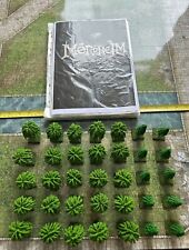Wargames trees suitable for sale  NOTTINGHAM
