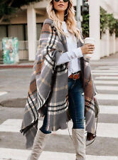 Women plaid sweater for sale  Hacienda Heights