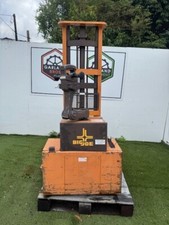 Big joe pdm for sale  Suwanee