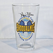 Snoqualmie brewing company for sale  Bonney Lake