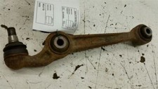 Lower control arm for sale  Sauk Centre