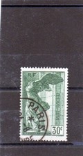 Timbre victoire samothrace d'occasion  Uchaud