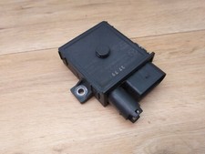 Mercedes w207 a207 gebraucht kaufen  Osnabrück