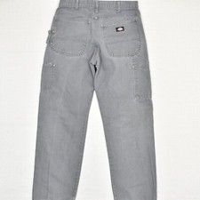 Dickies men carpenter for sale  Mcallen