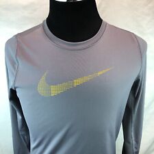 Nike legacy dri for sale  Gladstone