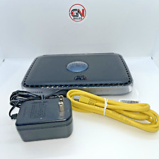 Netgear duo rangemax for sale  Sterling