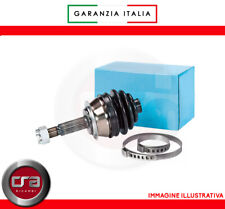 Giunto omocinetico ford usato  Visciano