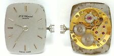 Orologio louis ulysse usato  Baranzate