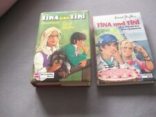 10x enid blyton gebraucht kaufen  Ratingen