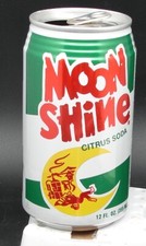 Moon shine american for sale  Glenwood