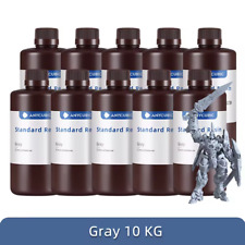 10kg gris anycubic d'occasion  Expédié en France