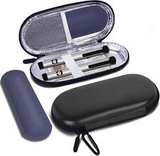 Pen cooler travel for sale  Jacksonville