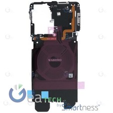 Modulo antenna huawei usato  Napoli