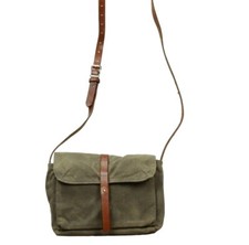 Bolsa tiracolo Hobo de ombro ajustável lona verde infusão comprar usado Bolsa tiracolo Hobo de ombro ajustável lona verde infusão comprar usado  Enviando para Brazil