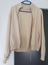 Dorothee schumacher turtle gebraucht kaufen  Greifswald-Alte Stadtteile