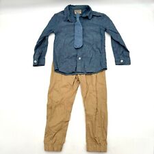 Brooklyn boys 3pc for sale  Vancouver