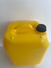 Stück wasserbehälter kappe gebraucht kaufen  Altenstadt