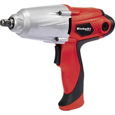 Einhell 2048304 avvitatore usato  Roccagloriosa