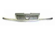 Sharan mk1 front for sale  CHELMSFORD