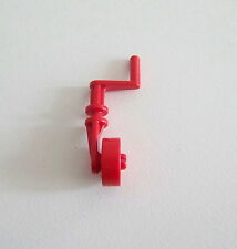 Playmobil ferme roue d'occasion  Thomery