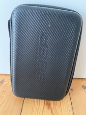 Tischtennis schlägerkoffer ha gebraucht kaufen  Rostock