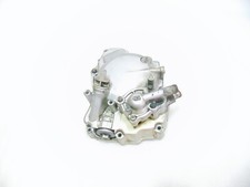 Carter statore peugeot usato  Italia