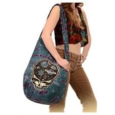 Grateful dead tie for sale  Alexandria