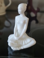Avon ballerina milk for sale  UK