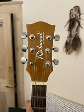Guitar for sale  LONDON