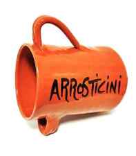 Contenitore brocca grande usato  Chieti