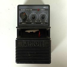 Arion moc octave for sale  Hicksville