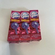 Set three aqua for sale  Pittsburgh