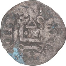 342999 coin touraine d'occasion  Lille-