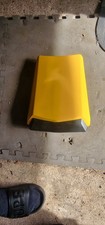 Yamaha 5pw rear for sale  EXETER