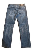 Men rock roll for sale  Richland