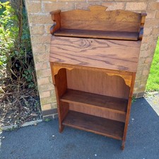 Vintage handmade arts for sale  KETTERING