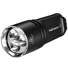 Fenix tk35ue led gebraucht kaufen  Limbach-Oberfrohna