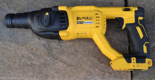 dewalt sds 18v for sale  SUNBURY-ON-THAMES