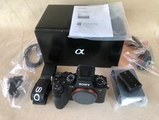 Sony α1 50mp for sale  TONBRIDGE