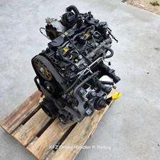 Caddy motor tdi gebraucht kaufen  Stuttgart