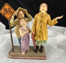 Vtg prayers promises for sale  Birnamwood