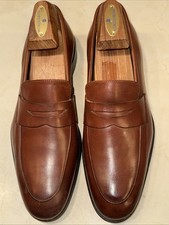 Bruno magli maioco for sale  Barrington