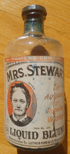 Vintage mrs. stewart for sale  Mashpee